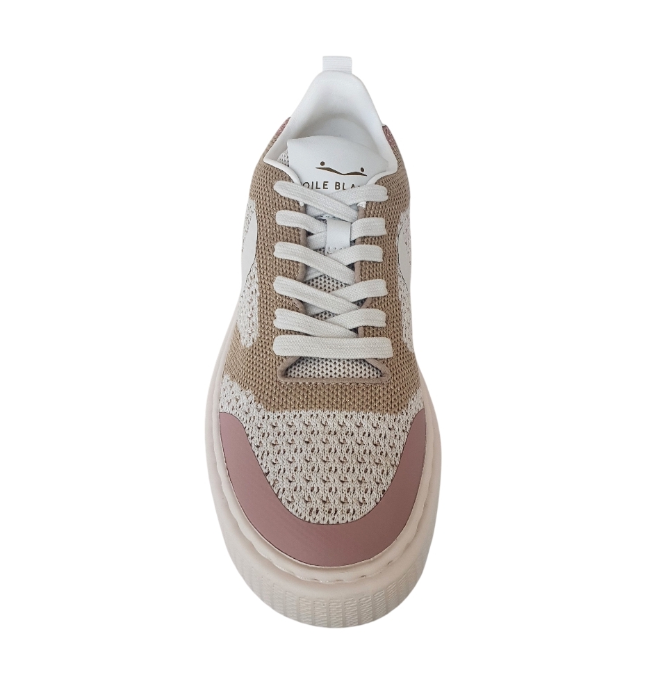 0012019253.01.3M51 Knit Sosa memory-latte